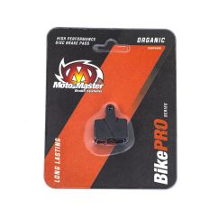 Brake Pad - 17200820