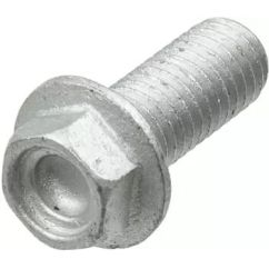 BOLT SETS FOR BRAKE DISCS - 17310626