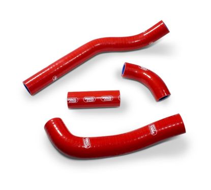 RADIATOR HOSE KIT HON RD - 19021721