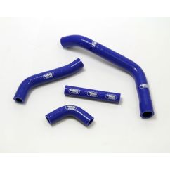 RADIATOR HOSE KIT YAM BL - 19021824