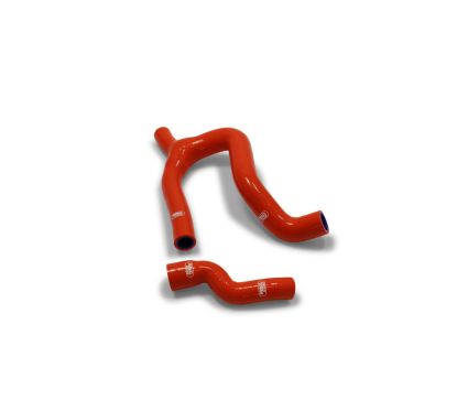 RADIATOR HOSE KIT KTM 250 - 19021635