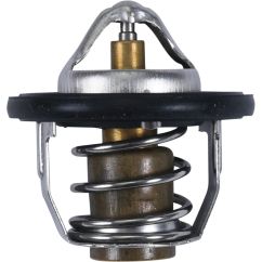 THERMOSTAT POLARIS - 19021708
