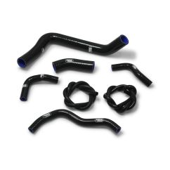 RADIATOR HOSE KIT BK