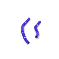 RADIATOR HOSE KIT BL