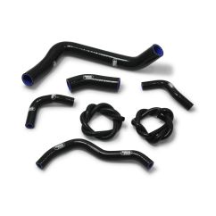 RADIATOR HOSE KIT BL - 19021913