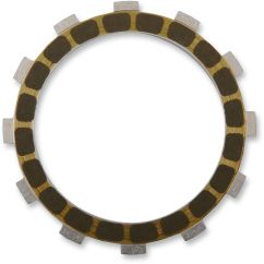 CLUTCH FRICTION PLATE KEVLAR EACH - 2012103