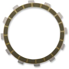 CLUTCH FRICTION PLATE KEVLAR EACH - 2012107