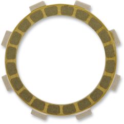 CLUTCH FRICTION PLATE KEVLAR EACH - 2012110