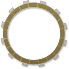 CLUTCH FRICTION PLATE KEVLAR EACH - 2012117