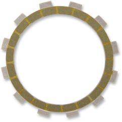 CLUTCH FRICTION PLATE KEVLAR EACH - 2012120