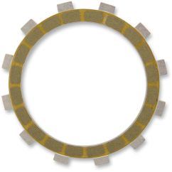 CLUTCH FRICTION PLATE KEVLAR EACH - 2012126