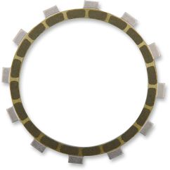 CLUTCH FRICTION PLATE KEVLAR EACH - 2012130