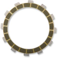 CLUTCH FRICTION PLATE KEVLAR EACH - 2012131