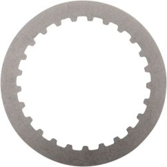 CLUTCH STEEL DRIVE PLATE EACH - 2012208
