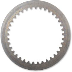 CLUTCH STEEL DRIVE PLATE EACH - 2012217