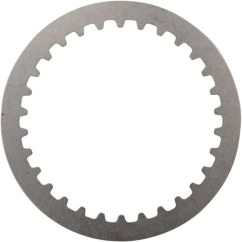 CLUTCH STEEL DRIVE PLATE EACH - 2012219