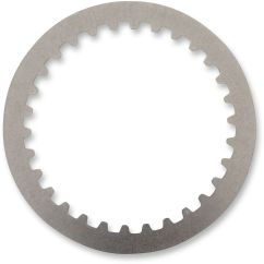 CLUTCH STEEL DRIVE PLATE EACH - 2012220