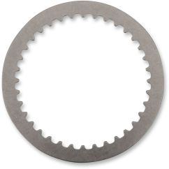 CLUTCH STEEL DRIVE PLATE EACH - 2012227