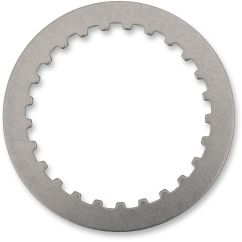 CLUTCH STEEL DRIVE PLATE EACH - 2012246