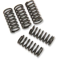 CLUTCH SPING KIT SET OF 5