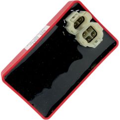 CDI BOX HOT SHOT - 21010042