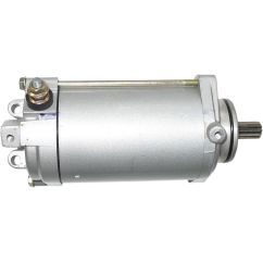 STARTER MOTOR OEM - 21100594
