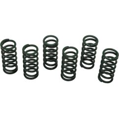 CLUTCH SPING KIT SET OF 6 - MT236