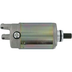 STARTER MOTOR OEM