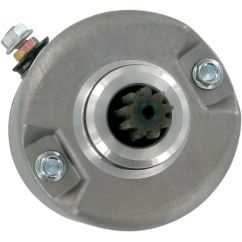 STARTER MOTOR OEM