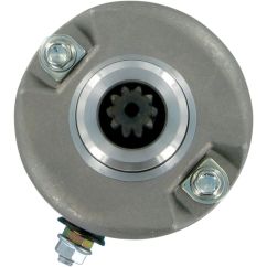 STARTER MOTOR OEM - 21100177