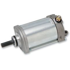 STARTER MOTOR OEM - 21100396