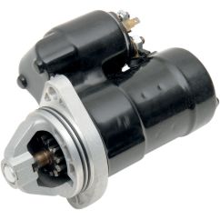 STARTER MOTOR OEM