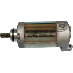 STARTER MOTOR OEM - 21100428