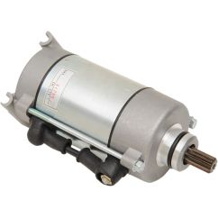 STARTER MOTOR OEM - 21100585