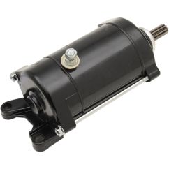STARTER MOTOR OEM - 21100936
