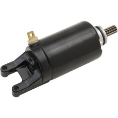 STARTER MOTOR OEM - 21100942