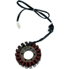 STATOR OEM STYLE - 21111