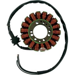 STATOR OEM STYLE