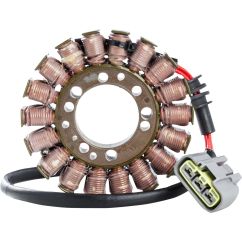STATOR OEM STYLE