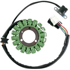 STATOR OEM STYLE - 21120201