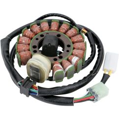 STATOR OEM STYLE - 21120203