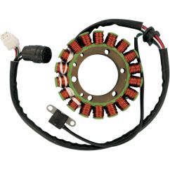 STATOR OEM STYLE - 21120276