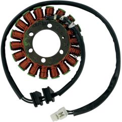 STATOR OEM STYLE - 21120290