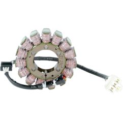 STATOR OEM STYLE - 21120429