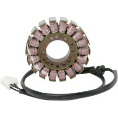 STATOR OEM STYLE - 21120431