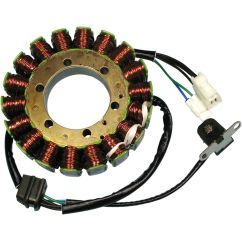 STATOR OEM STYLE - 21120666