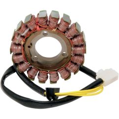 STATOR OEM STYLE - 21120756