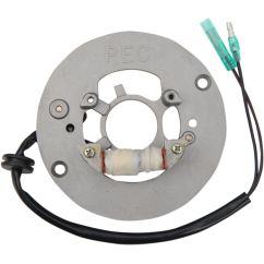 STATOR OEM STYLE - 21120957