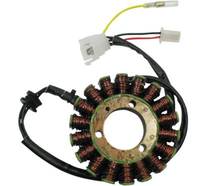 STATOR OEM STYLE