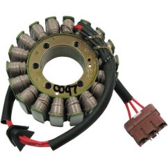 STATOR OEM STYLE - 21120997
